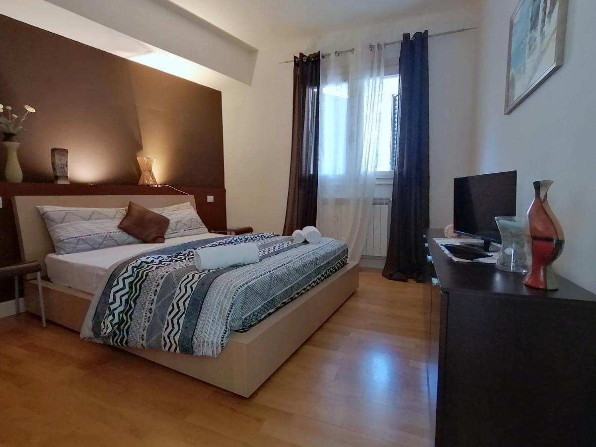 Taormina Panoramic - Taormina Holidays المظهر الخارجي الصورة